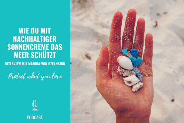 nachhaltige-sonnencreme-meeresschutz-podcast-cover-blog