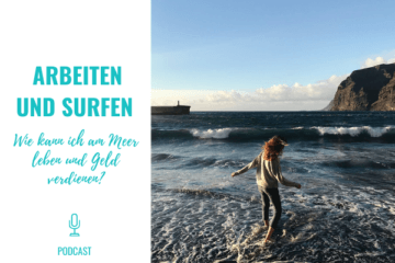 wie-kann-ich-am-meer-leben-podcast-cover
