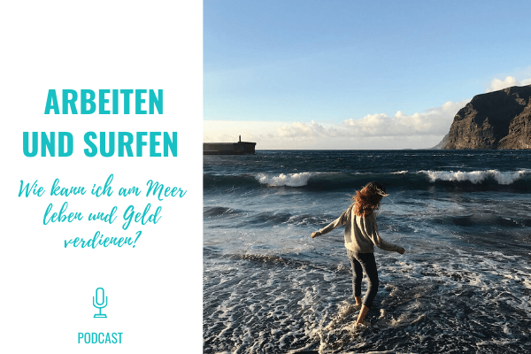 wie-kann-ich-am-meer-leben-podcast-cover