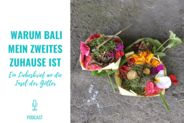 bali-zuhause-podcast-cover