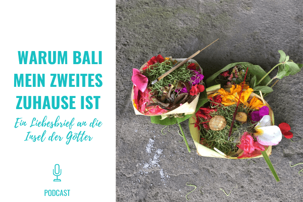 bali-zuhause-podcast-cover