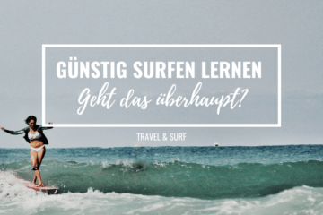 guenstig-surfen-lernen-cover