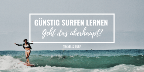 guenstig-surfen-lernen-cover