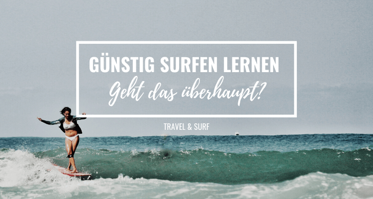 guenstig-surfen-lernen-cover