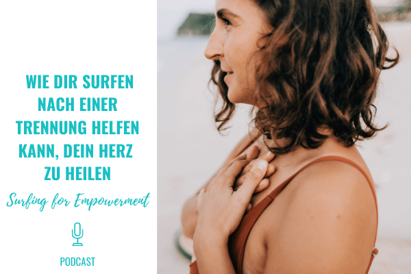 surfen-nach-einer-trennung-podcast-cover