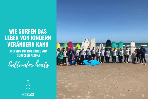 wie-surfen-das-leben-von-kindern-verändern-kann-podcast-cover