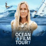 Ocean Film Tour Vol.07 – Die weite Welt der Ozeane auf der großen Leinwand!