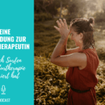 Meine Ausbildung zur Naturtherapeutin – Wie mich Surfen zur Naturtherapie inspiriert hat