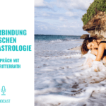 Die Verbindung zwischen Meer und Astrologie