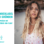 Ein Schmucklabel auf Bali gründen – Ein Interview mit Nadine Schröder von Float