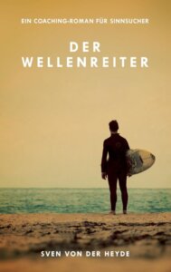 surfbuecher-der-wellenreiter