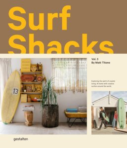 surfbuecher-surf-shacks-vol.3