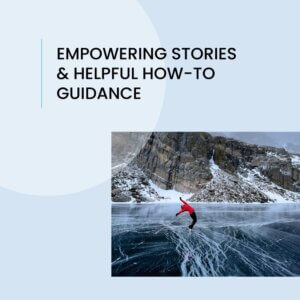 surfbuecher-women-and-water2