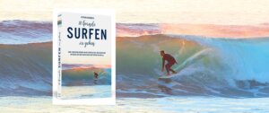 surfbuecher-111-gruende-surfen-zu-gehen