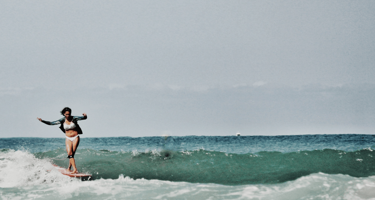 guenstig-surfen-lernen-cover