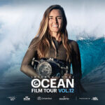 Ocean Film Tour Vol. 12 – Die besten Meeresfilme der Saison auf großer Leinwand!