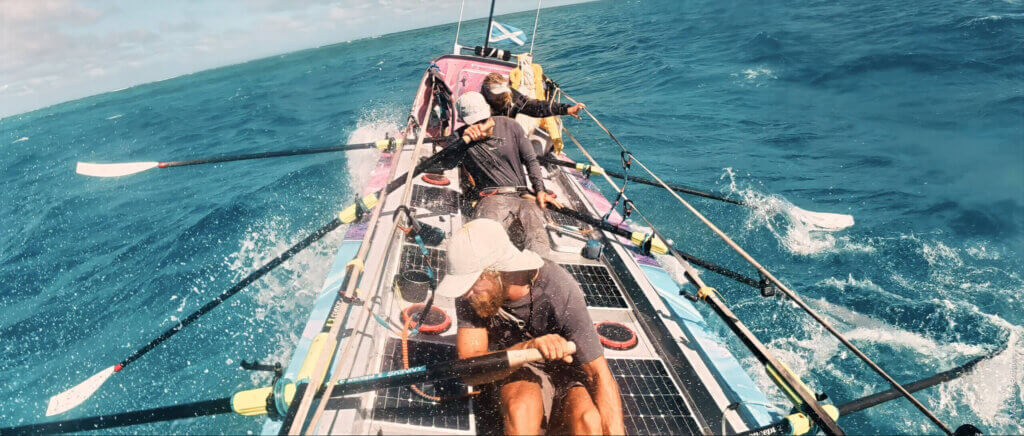 OceanFilmTour_Vol12_A_Different_Beast_04_©MacLeanBrothers