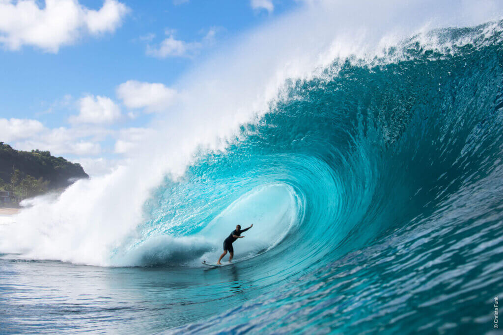 OceanFilmTour_Vol12_HomeIsTheOcean_01_©ican
